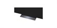 LG Electronics OLED48C5 (photo supp. n°9)