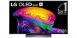 LG Electronics OLED48C6