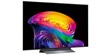 LG Electronics OLED48C6 (photo supp. n°1)