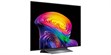 LG Electronics OLED48C6 (photo supp. n°2)