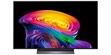 LG Electronics OLED48C6 (photo supp. n°3)