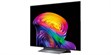 LG Electronics OLED48C6 (photo supp. n°4)