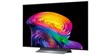 LG Electronics OLED48C6 (photo supp. n°5)