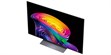 LG Electronics OLED48C6 (photo supp. n°6)