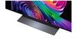 LG Electronics OLED48C6 (photo supp. n°7)