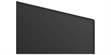 LG Electronics OLED48C6 (photo supp. n°8)