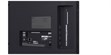 LG Electronics OLED48C6 (photo supp. n°9)