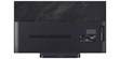 LG Electronics OLED48C6 (photo supp. n°10)