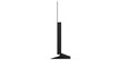 LG Electronics OLED48C6 (photo supp. n°11)
