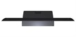 LG Electronics OLED48C6 (photo supp. n°12)