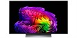 LG Electronics OLED48G6 (photo supp. n°1)