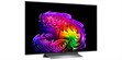 LG Electronics OLED48G6 (photo supp. n°2)