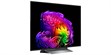 LG Electronics OLED48G6 (photo supp. n°3)