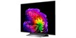 LG Electronics OLED48G6 (photo supp. n°4)
