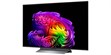 LG Electronics OLED48G6 (photo supp. n°5)