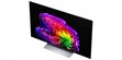 LG Electronics OLED48G6 (photo supp. n°6)