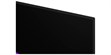 LG Electronics OLED48G6 (photo supp. n°7)