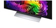 LG Electronics OLED48G6 (photo supp. n°8)