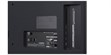 LG Electronics OLED48G6 (photo supp. n°9)