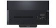 LG Electronics OLED48G6 (photo supp. n°10)