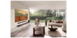 LG Electronics OLED48G6 (photo supp. n°12)