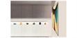 LG Electronics OLED48G6 (photo supp. n°14)