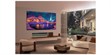 LG Electronics OLED48G6 (photo supp. n°18)