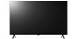 LG Electronics OLED55A2 (photo supp. n°4)