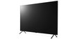 LG Electronics OLED55A2 (photo supp. n°9)