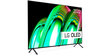 LG Electronics OLED55A2 (photo supp. n°1)