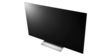 LG Electronics OLED55C2 (photo supp. n°7)