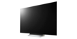 LG Electronics OLED55C2 (photo supp. n°8)