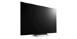 LG Electronics OLED55C2 (photo supp. n°9)