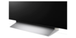 LG Electronics OLED55C2 (photo supp. n°12)