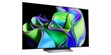 LG Electronics OLED55C3 (photo supp. n°1)