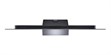 LG Electronics OLED55C3 (photo supp. n°5)