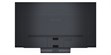 LG Electronics OLED55C3 (photo supp. n°6)