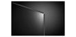 LG Electronics OLED55C3 (photo supp. n°7)