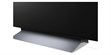 LG Electronics OLED55C3 (photo supp. n°8)