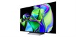 LG Electronics OLED55C3 (photo supp. n°9)