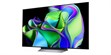 LG Electronics OLED55C3 (photo supp. n°10)