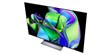 LG Electronics OLED55C3 (photo supp. n°11)