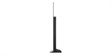LG Electronics OLED55C3 (photo supp. n°13)