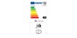 LG Electronics OLED55C3 (photo supp. n°22)