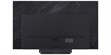 LG Electronics OLED55C5 (photo supp. n°7)