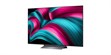 LG Electronics OLED55C5 (photo supp. n°2)