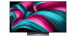 LG Electronics OLED55C5 (photo supp. n°3)