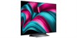 LG Electronics OLED55C5 (photo supp. n°4)