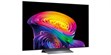 LG Electronics OLED55C6 (photo supp. n°1)
