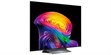 LG Electronics OLED55C6 (photo supp. n°2)